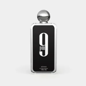 Afnan 9PM Eau de Parfum
