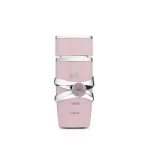 Lattafa Yara Eau de Parfum