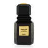 Ajmal Amber Wood