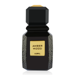 Ajmal Amber Wood