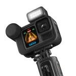 GoPro HERO13 Black Creator Edition