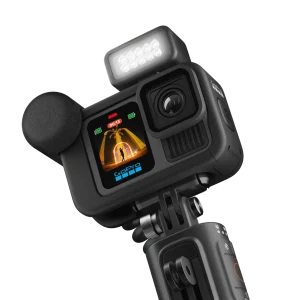 GoPro HERO13 Black Creator Edition