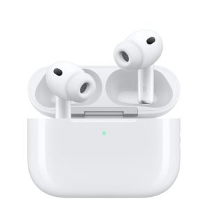 airpods-pro-3