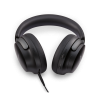 bose quietcomfort ultra