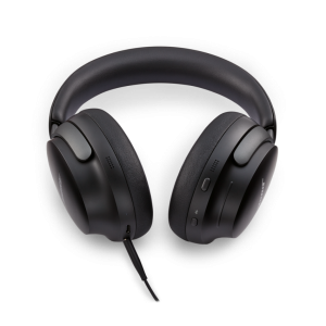 bose quietcomfort ultra
